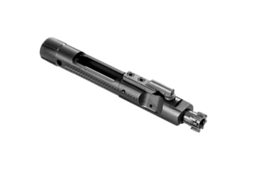 Image of CMMG Bolt Carrier Group Mk10 67d 3.5oz - 10BA43A