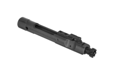 Image of CMMG Bolt Carrier Group Mkg 45 Acp - 45BA479