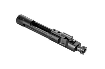 Image of CMMG Bolt Carrier Group Mkgs 40 S&amp;w 60d - 40BA464