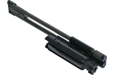 Image of CMMG Bolt Carrier Groups, Di, Dissent, Mk4, 85BA491