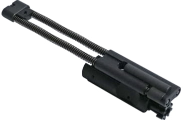 Image of CMMG Bolt Carrier Groups, Fixed Ejector, Dissent, 9Mm, 85BA43B