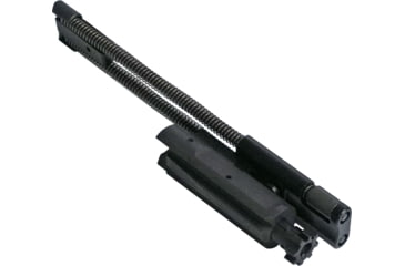 Image of CMMG Bolt Carrier Groups, Rdb, Dissent, Mk4, 5.7X28Mm, 85BA419