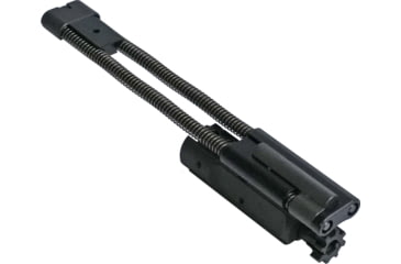 Image of CMMG Bolt Carrier Groups, Rdb, Dissent, Mk4, 5.7X28Mm, 85BA419