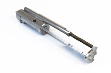 Image of CMMG Bolt group, .22LR, No Magazine 22BA487