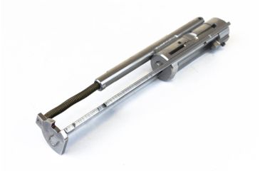 Image of CMMG Bolt group, .22LR, No Magazine 22BA487