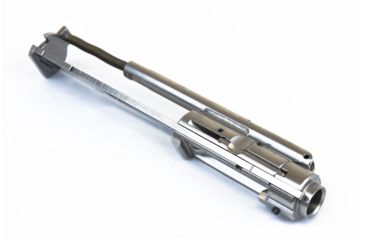 Image of CMMG Bolt group, .22LR, No Magazine 22BA487