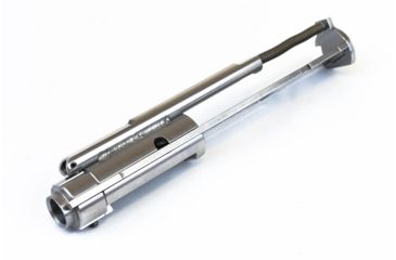 Image of CMMG Bolt group, .22LR, No Magazine 22BA487