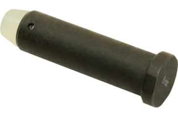 Image of CMMG Buffer Assembly, Carbine, Mk10, 8oz, 10CA976