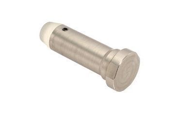 Image of CMMG Buffer Assembly , Carbine, MK3 38CA929