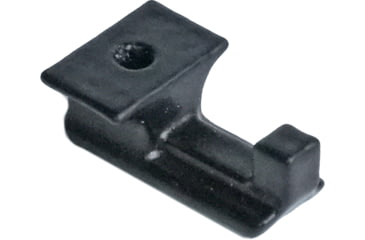 Image of CMMG Bumpers, Fixed Ejector, Mk4, Dissent, 85BA4AE
