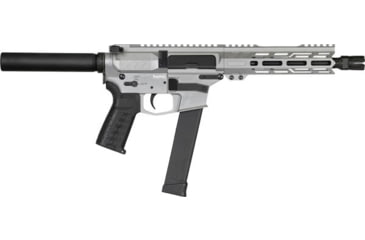 Image of CMMG Banshee MK10 Semi Auto Pistol, 10mm Auto, 8 in Barrel