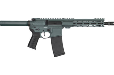 Image of CMMG Banshee MK4 Semi Auto Pistol, 223 Rem/5.56 Nato, 10.5 in Barrel