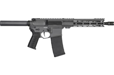Image of CMMG Banshee MK4 Semi Auto Pistol, 223 Rem/5.56 Nato, 10.5 in Barrel