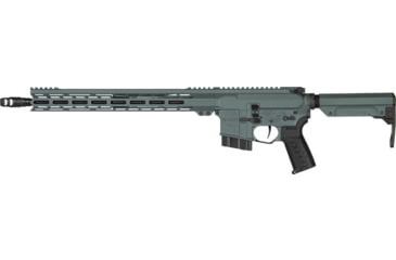 Image of CMMG MK4 Semi-Auto Rifle, .350 Legend, 16.1in Barrel