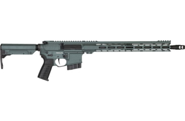Image of CMMG MK4 Semi-Auto Rifle, .350 Legend, 16.1in Barrel