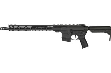 Image of CMMG Resolute MK4 Semi-Auto Rifle, .350 Legend, 16.1in Barrel