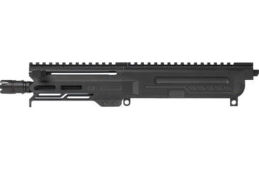 Image of CMMG DISSENT 5.7x28mm, 6.5in Upper Receiver, CMM57BA8AEHCA
