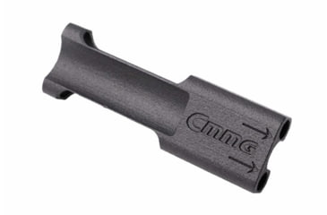 Image of CMMG Dissent Adapter 22ar Conversion - 85AFE22