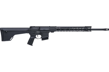 Image of CMMG Endeavor MK4 Rifle, .22 ARC, 20 inch barrel, 30 Round Magazine, 28A7F0CAB-FRRMPG