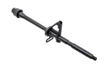Image of CMMG, Inc 16in 9mm M4 Assembly, 90D1A3D