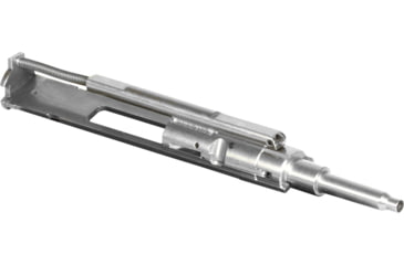 Image of CMMG, Inc 22LR AR Conversion Kit, Bravo, w/ No Magazine, 22BA60F