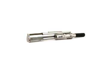 Image of CMMG, Inc 22LR AR Conversion Kit, Echo, w/ 10 Round Magazine, Black, 22BA6B3-10RD