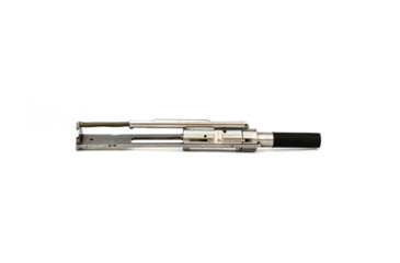 Image of CMMG, Inc 22LR AR Conversion Kit, Echo, w/ 10 Round Magazine, Black, 22BA6B3-10RD
