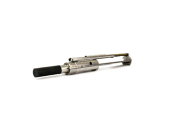 Image of CMMG, Inc 22LR AR Conversion Kit, Echo, w/ 10 Round Magazine, Black, 22BA6B3-10RD