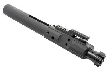 Image of CMMG, Inc .308 Bolt And Carrier Semi-Auto, 38BA423