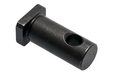 Image of CMMG, Inc 5.56 Cam Pin Stand Mil-Spec, 55BA46C