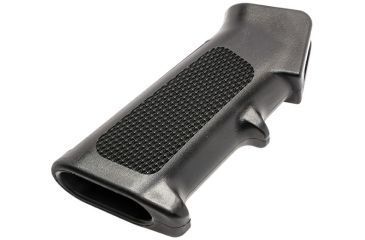 Image of CMMG, Inc A2 Pistol Grip, 55CA531