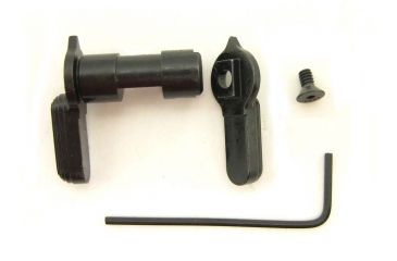Image of CMMG, Inc Ambidextrous Safety Selector Kit, AR15 55CA6D9