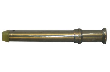 Image of CMMG, Inc AR-15 Buffer Assembly, 55CA9A7