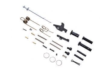 Image of CMMG, Inc AR-15 Survival Kit, 55AFFB4