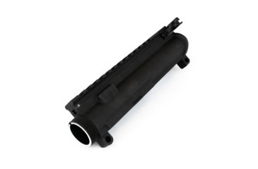 Image of CMMG, Inc AR-15 Upper Receiver Parts Assembly for MK9,M4, 9mm, .22, 55BA222-AD