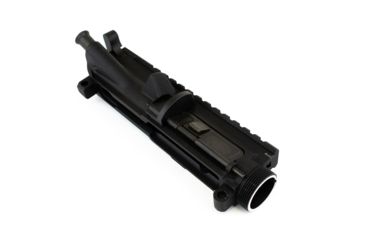 Image of CMMG, Inc AR-15 Upper Receiver Parts Assembly for MK9,M4, 9mm, .22, 55BA222-AD