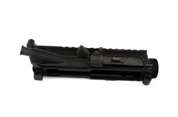 Image of CMMG, Inc AR-15 Upper Receiver Parts Assembly for MK9,M4, 9mm, .22, 55BA222-AD