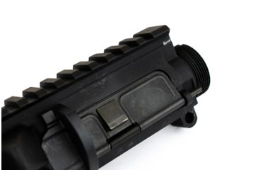 Image of CMMG, Inc AR-15 Upper Receiver Parts Assembly for MK9,M4, 9mm, .22, 55BA222-AD