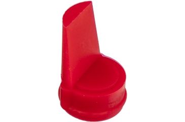 Image of CMMG, Inc AR15 Accuwedge 55AFEDF