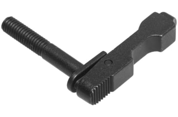 Image of CMMG, Inc AR15, Ambi Magazine Catch, Black, 55AFE45