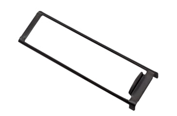 Image of CMMG, Inc Auto Sear Trip, 22ARC, 22BA48E