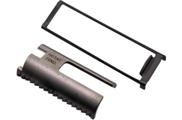 Image of CMMG, Inc Auto Sear Trip And Anti -bounce Weight Kit, 22ARC, 22BA64D