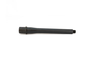 Image of CMMG, Inc Barrel and Bolt Carrier Group Kit, 9mm, 8 in, Salt Bath Nitride, Black, 99D517A