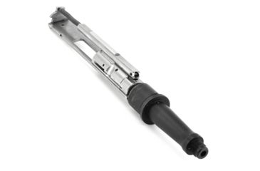 Image of CMMG, Inc Barrel and Bolt Group Kit, 4.5in. MT 4140CM, 22LR 22D5B6E