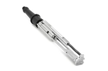 Image of CMMG, Inc Barrel and Bolt Group Kit, 4.5in. MT 4140CM, 22LR 22D5B6E