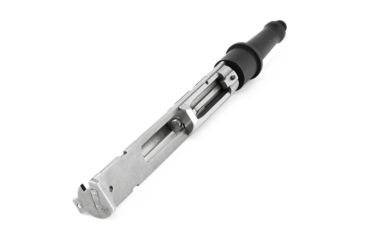 Image of CMMG, Inc Barrel and Bolt Group Kit, 4.5in. MT 4140CM, 22LR 22D5B6E