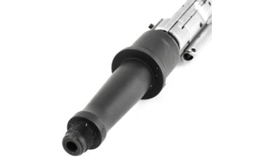 Image of CMMG, Inc Barrel and Bolt Group Kit, 4.5in. MT 4140CM, 22LR 22D5B6E