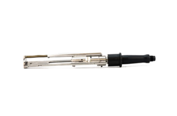 Image of CMMG, Inc Barrel and Bolt Group Kit, Medium Taper, 22LR, 4.5in, 4140CM, 22D5B6E