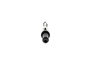 Image of CMMG, Inc Barrel and Bolt Group Kit, Medium Taper, 22LR, 4.5in, 4140CM, 22D5B6E