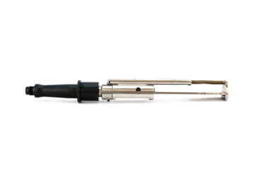 Image of CMMG, Inc Barrel and Bolt Group Kit, Medium Taper, 22LR, 4.5in, 4140CM, 22D5B6E